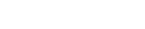 logo_ead