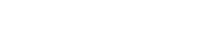 logo_ead