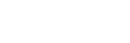 Marca Grupo Tiradentes