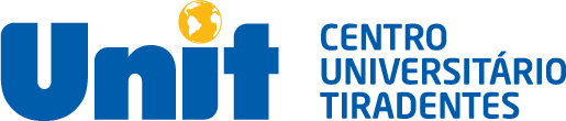 unit-pernambuco