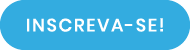 Inscreva-se na Pós