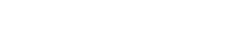 Logo Unit SE