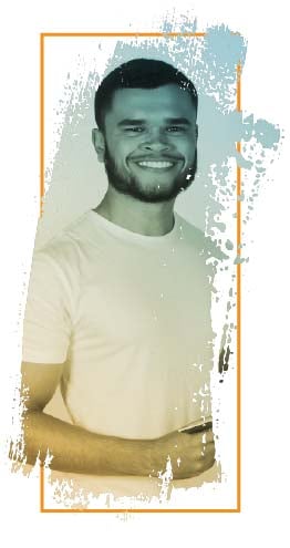 al1