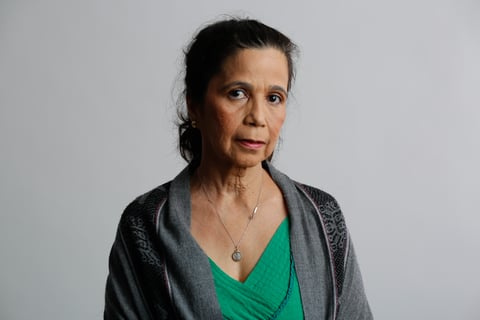Suzana Celia de Aguiar Soares Carneiro
