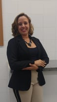 Sandra Patrícia Bezerra Rocha