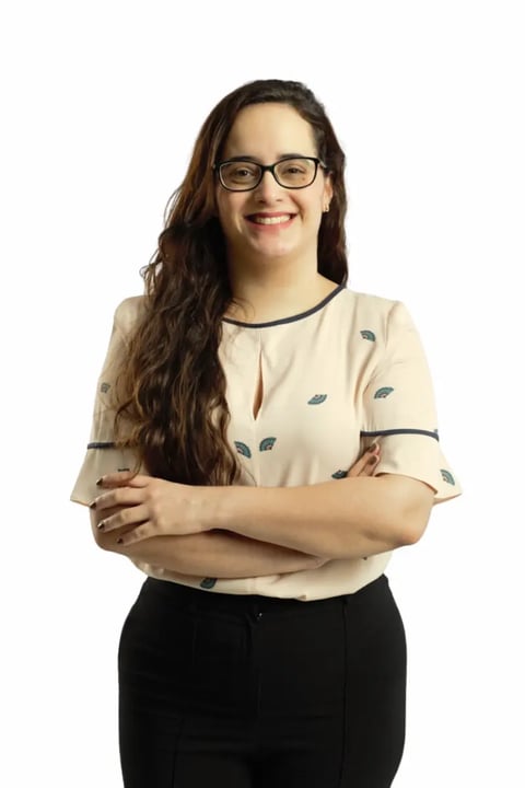 Thaina Figueiredo