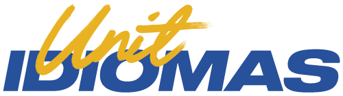 TITULO SITE IDIOMAS_UNIT-SE_2026