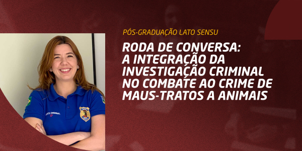 TOPO DE E-MAIL-Oct-30-2025-07-12-43-0511-PM