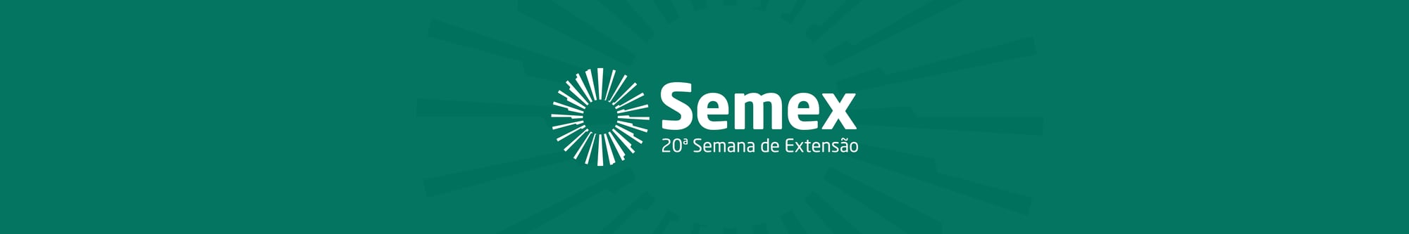 TOPO SITE_SEMEX_2026_ATT