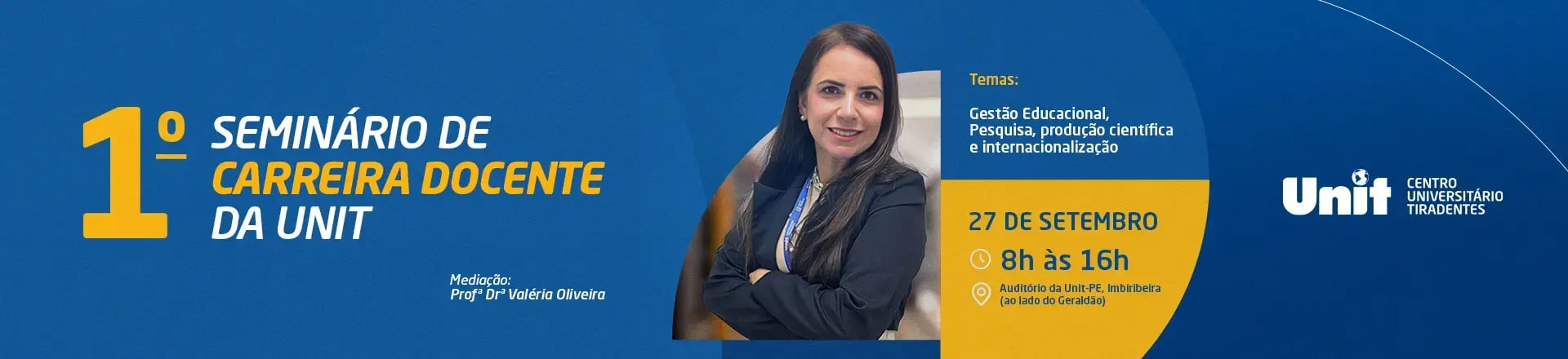 TOPO-LANDINGPAGE_SEMINARIO-UNIT_1920x440px