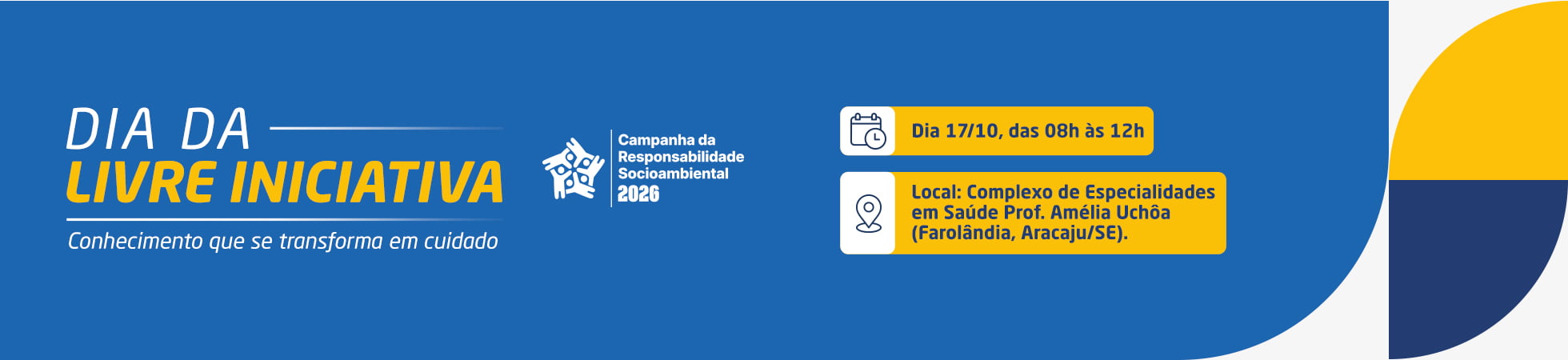 TOPODESITE_LIVREINICIATIVA_UNIT