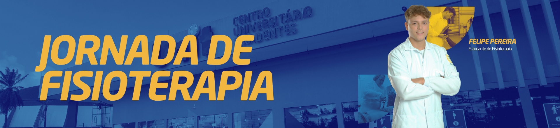 TOPOLP3