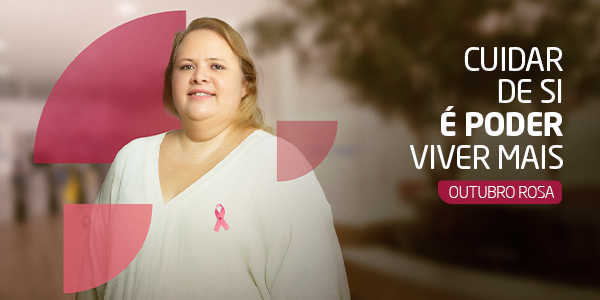 TOPO_600x300_OUTUBRO ROSA_UNIT-PE_2024.2