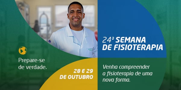 TOPO_EMAIL_SEMANA_FISIOTERAPIA_2024-2-1