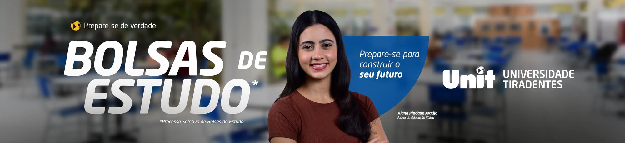 TOPO_LP_PROCESSO_SELETIVO_BOLSAS_2025-2_UNIT