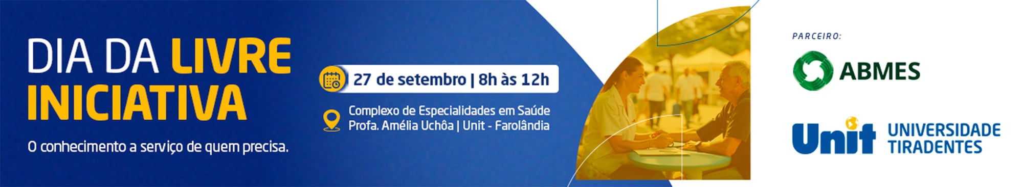 TOPO_SITE_DIA_LIVRE_INICIATIVA_UNIT_2025