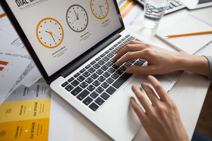 como-fazer-um-teste-vocacional