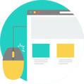 curso-de-analise-de-sistemas-presencial-em-recife