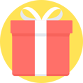 gift