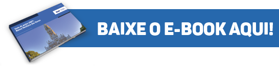 Baixe o e-book aqui!