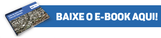 Baixe o e-book aqui!