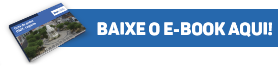Baixe o e-book aqui!