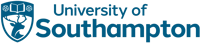 University_of_Southampton_Logo