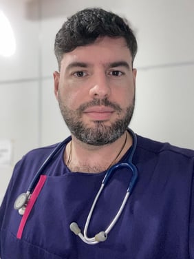 VINICIUS MINATEL - CURSOS DE FISIOTERAPIA E SAÚDE