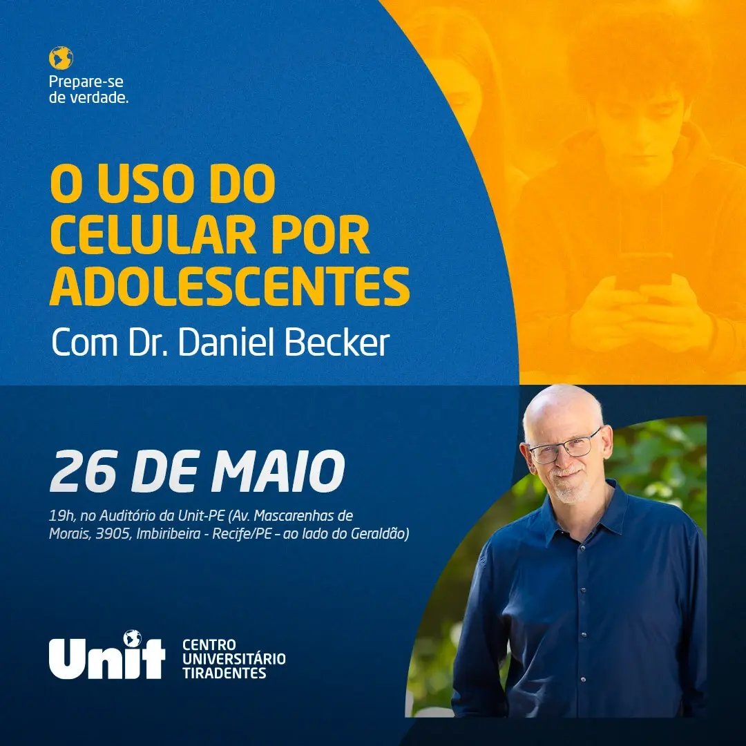 WHATSAPP_DANIEL_BACKER_UNIT_PE 2