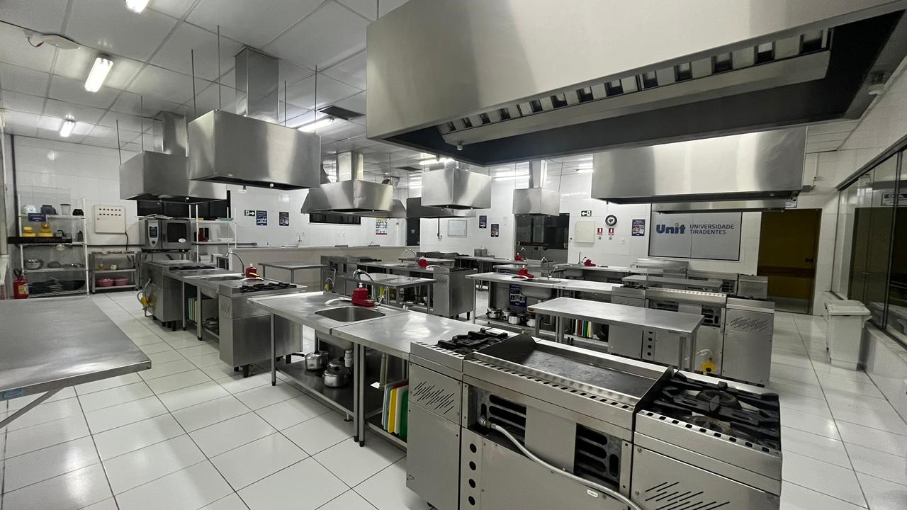 WhatsApp Image 2026-02-20 at 15.45.23 (2)