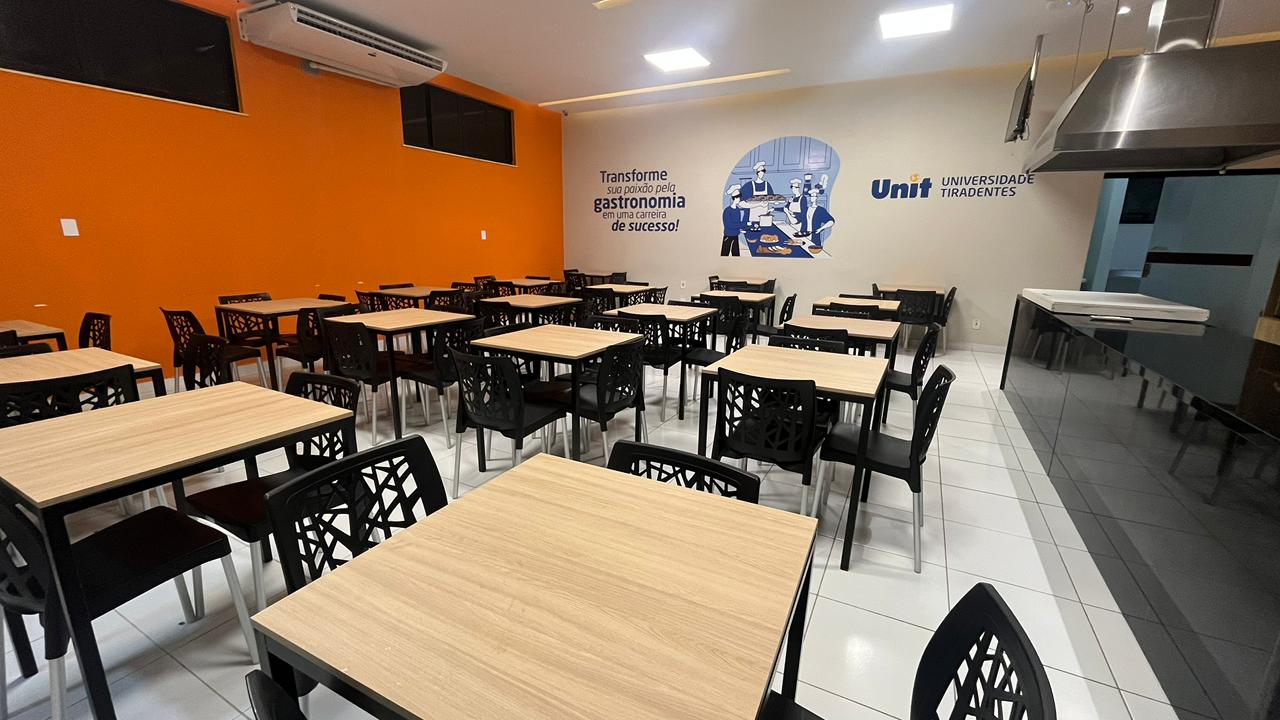 WhatsApp Image 2026-02-20 at 15.45.24 (3)