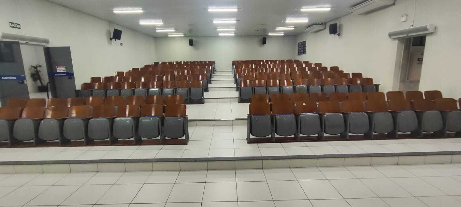 WhatsApp Image 2026-04-29 at 10.21.21