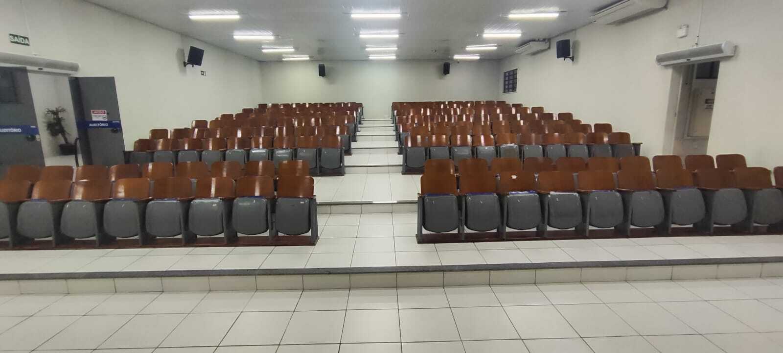 WhatsApp Image 2026-04-29 at 10.21.24 (3)