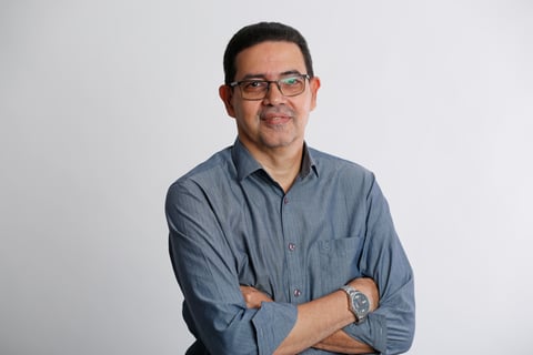 Aldo de Moura Lima