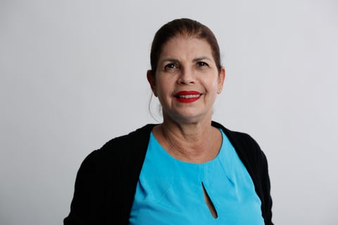 Valeria Fernandes Maranhão 