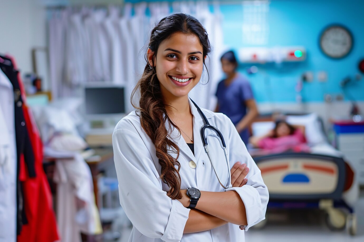 estudante-de-medicina-fazendo-residencia
