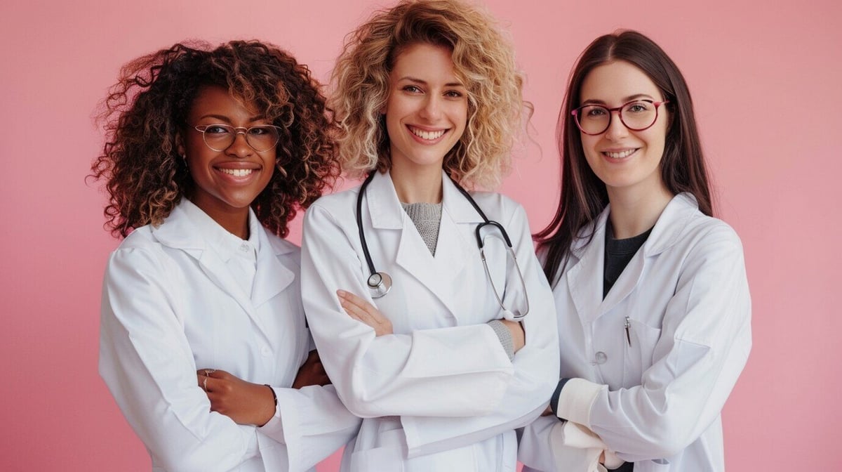 estudantes-de-saude