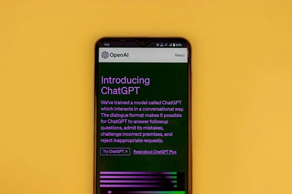 chatgpt-layout