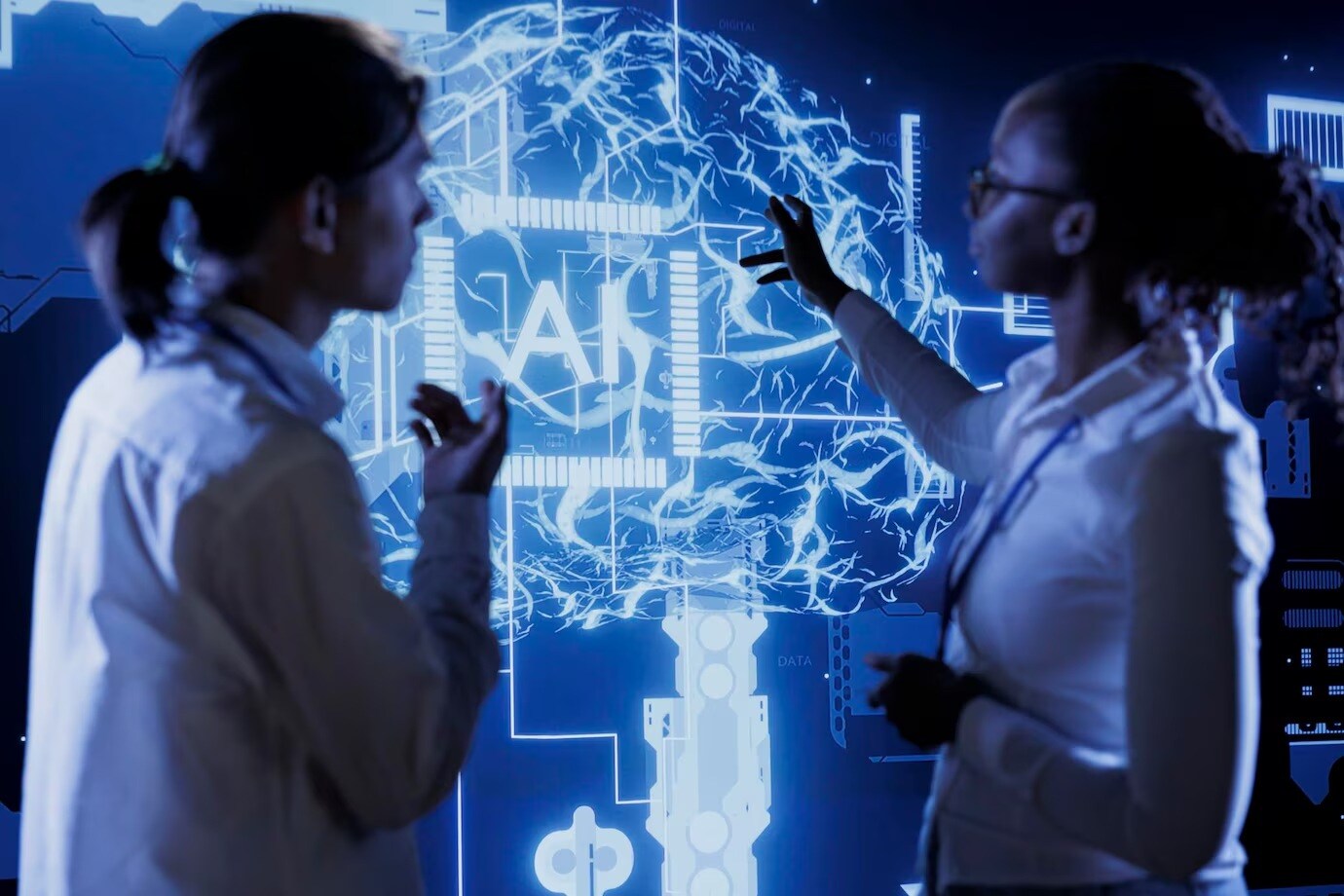 cientistas-de-dados-projetando-ai