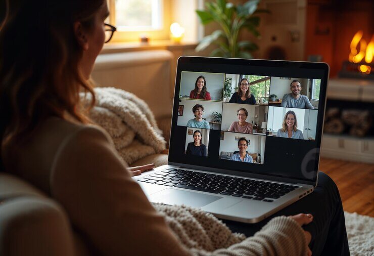 estudante-fazendo-curso-online