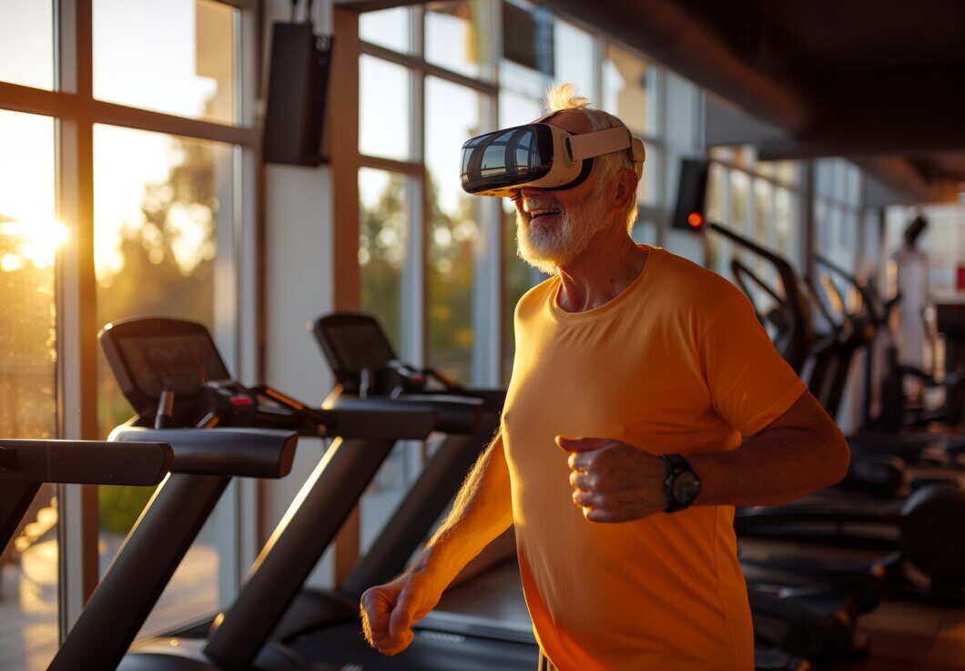 idosos-fazendo-fisioterapia-atraves-da-realidade-virtual