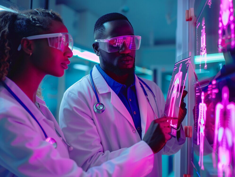 imagens-que-simulam-raios-x-com-cores-de-neon