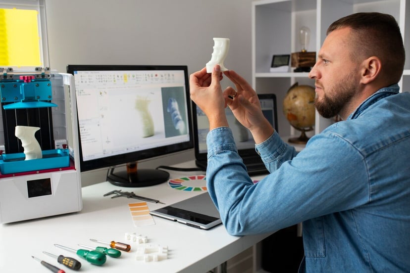 impressao-3d-de-proteses