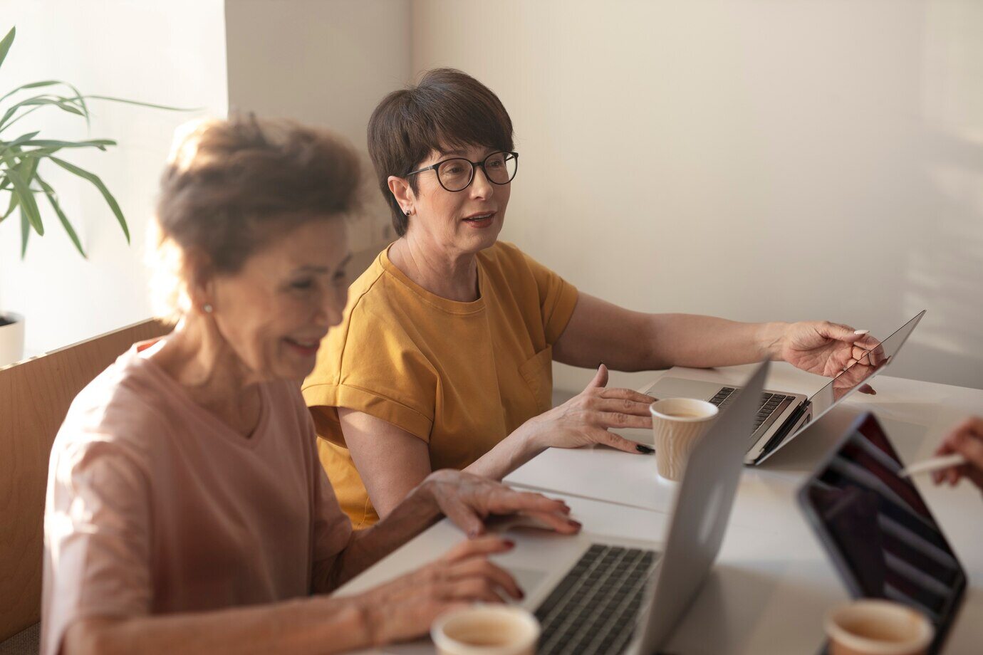 lifelong-learning