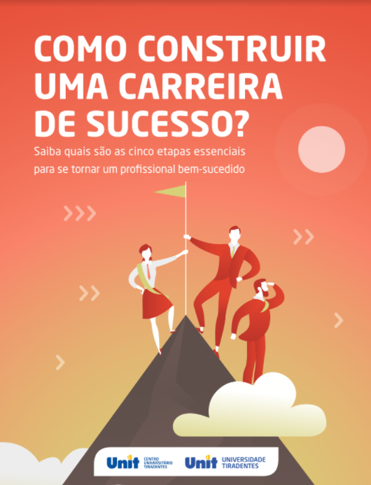 capa-como-construir-uma-carreira-de-sucesso