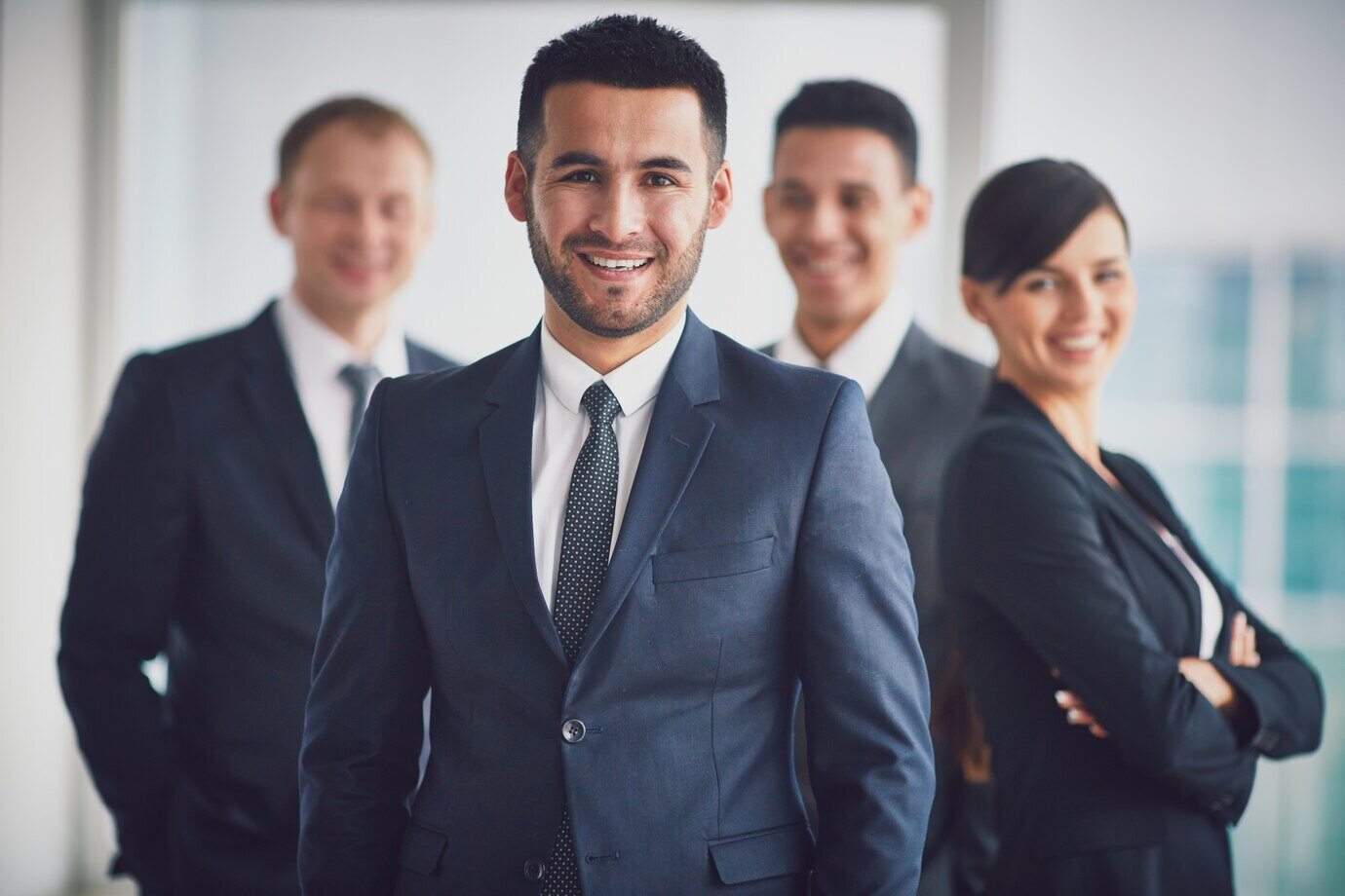 equipe-de-advogados