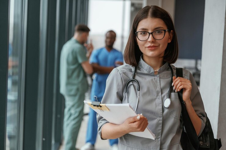 universitaria-em-campus-de-pos-graduacao-em-saude