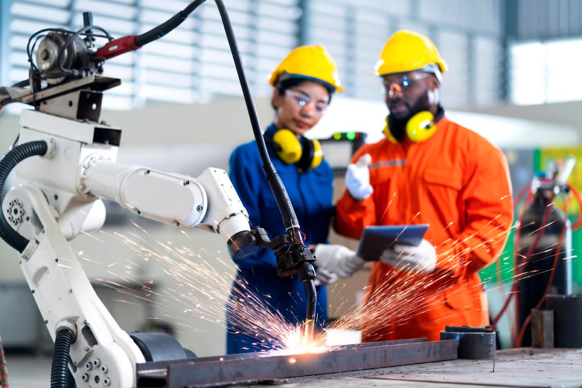 engenharia-mecanica-ou-mecatronica-profissionais