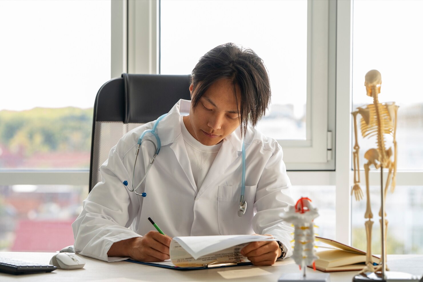 estudante-de-medicina-em-internato