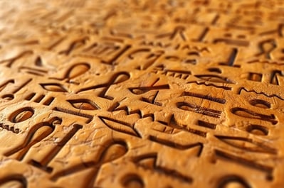 historia-do-direito-codigo-de-hamburabi